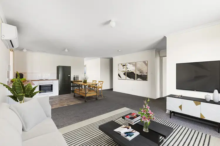 Sixth view of Homely house listing, 27 Joy Street, Encounter Bay SA 5211