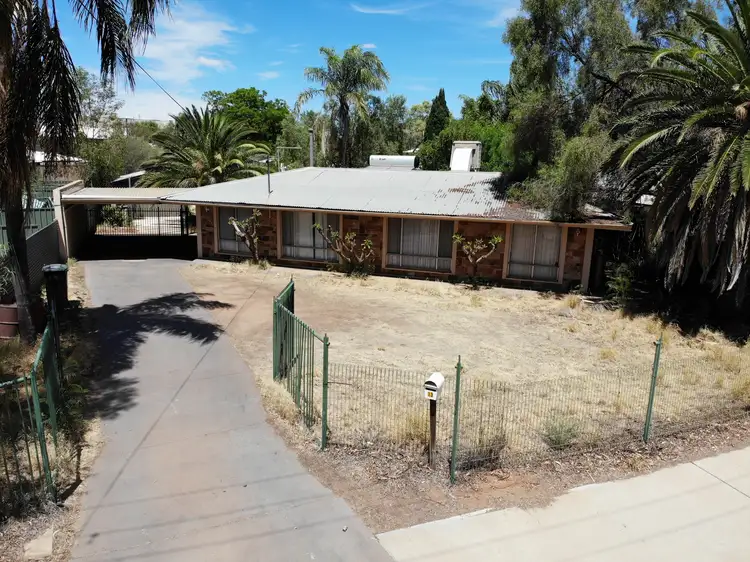 Fourth view of Homely house listing, 13 Telegraph Terrace, The Gap NT 870