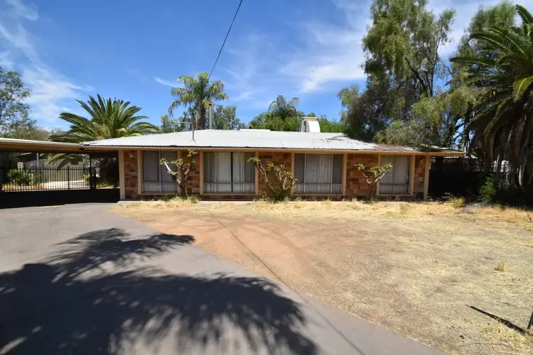 Fifth view of Homely house listing, 13 Telegraph Terrace, The Gap NT 870