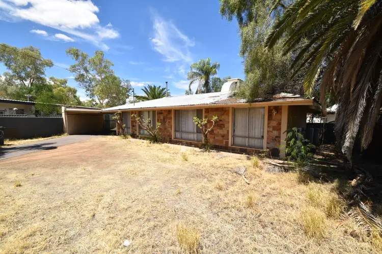 Sixth view of Homely house listing, 13 Telegraph Terrace, The Gap NT 870