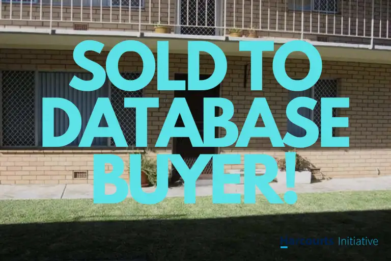 Main view of Homely house listing, 10/39 Delphine Avenue, Dianella WA 6059