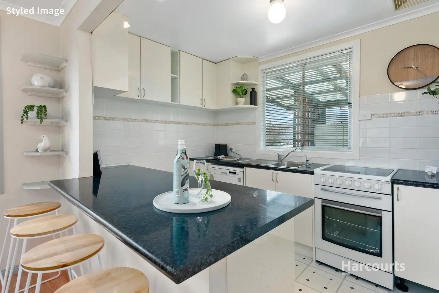 Main view of Homely house listing, 6 Takari Place, Mornington TAS 7018