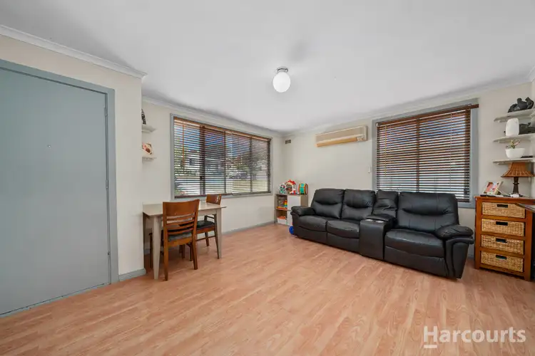 Sixth view of Homely house listing, 6 Takari Place, Mornington TAS 7018