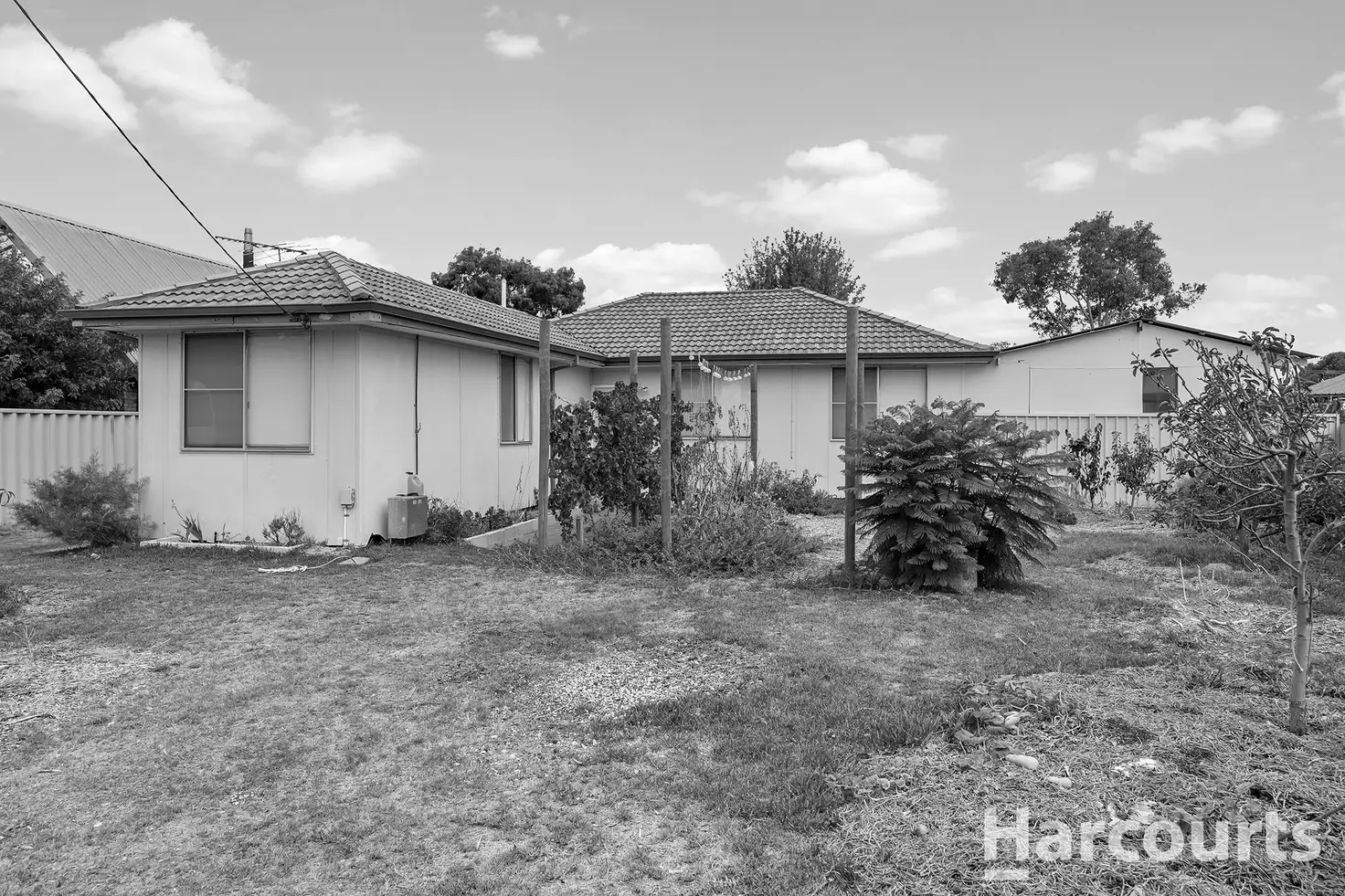 Main view of Homely house listing, 5 Brooking Road, Coodanup WA 6210