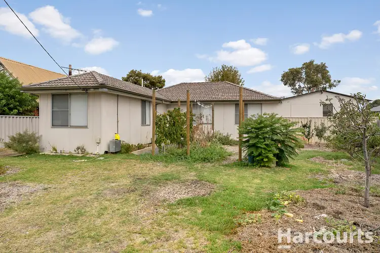 Third view of Homely house listing, 5 Brooking Road, Coodanup WA 6210