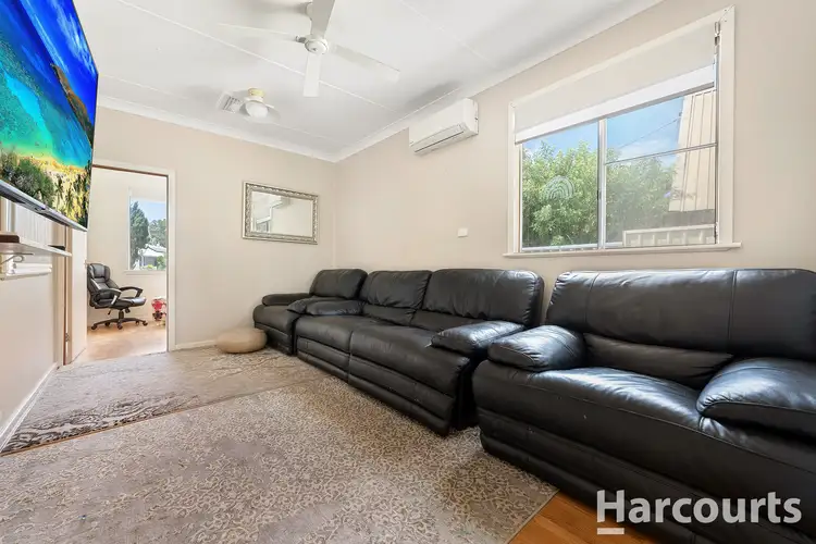 Fourth view of Homely house listing, 5 Brooking Road, Coodanup WA 6210