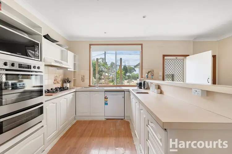 Fifth view of Homely house listing, 5 Brooking Road, Coodanup WA 6210