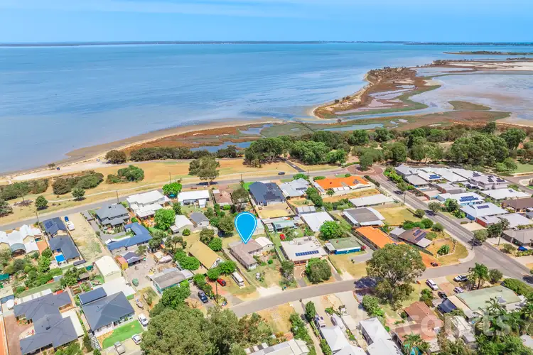 Sixth view of Homely house listing, 5 Brooking Road, Coodanup WA 6210