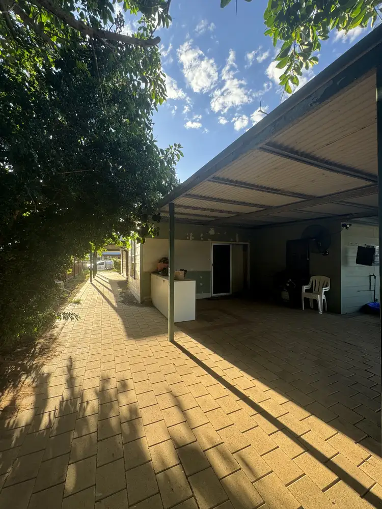 Fourth view of Homely house listing, 11 Sturt Street, Bourke NSW 2840