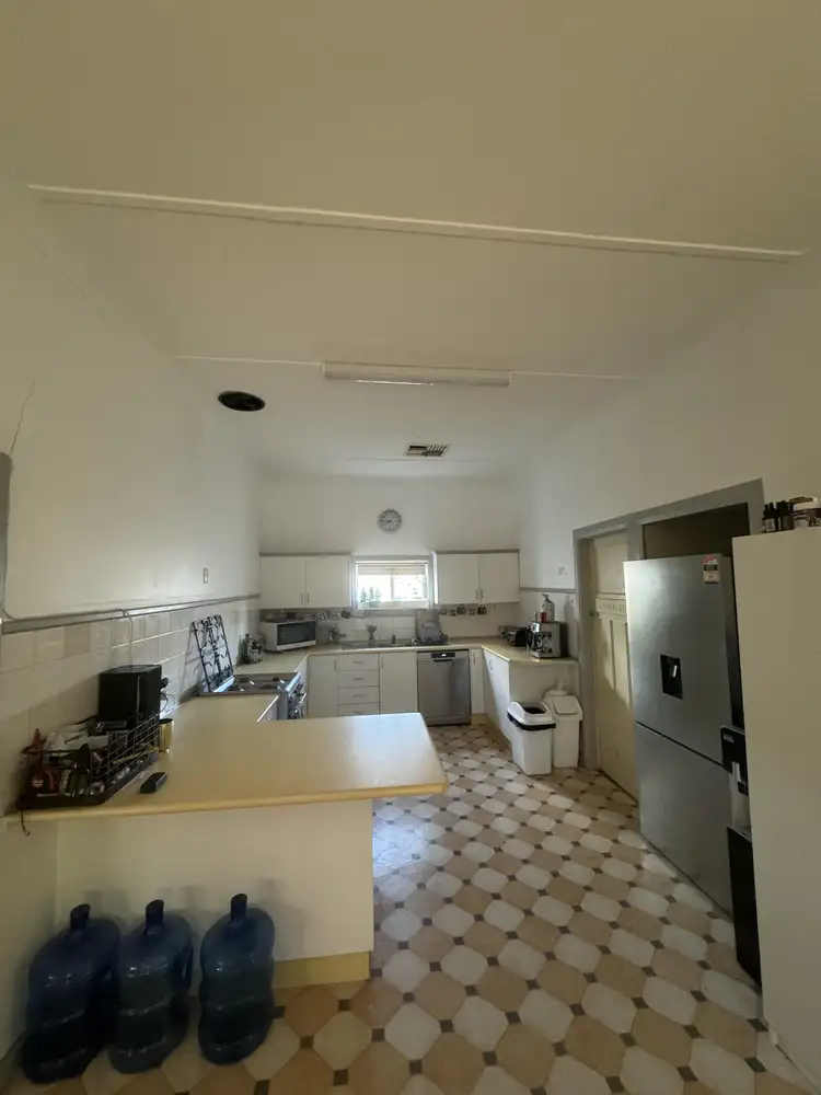 Seventh view of Homely house listing, 11 Sturt Street, Bourke NSW 2840