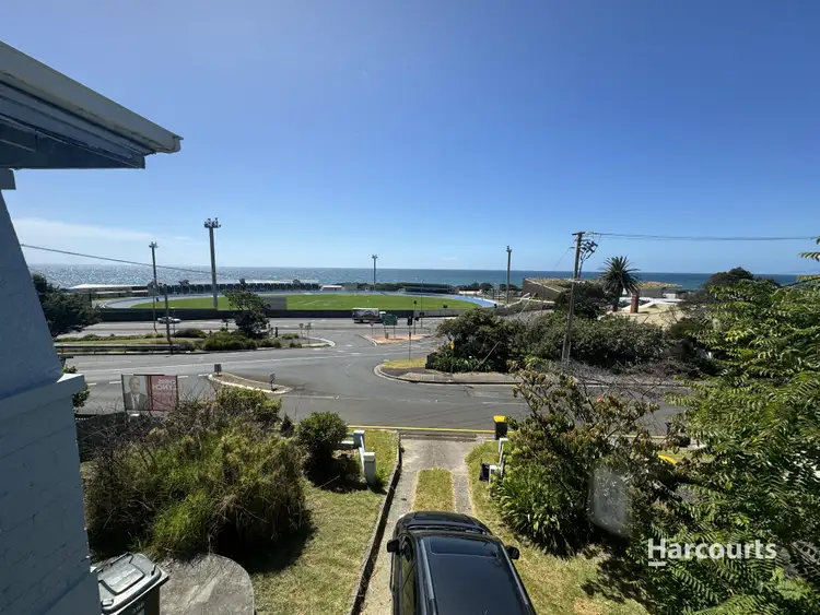 33 Olive street, Burnie TAS 7320