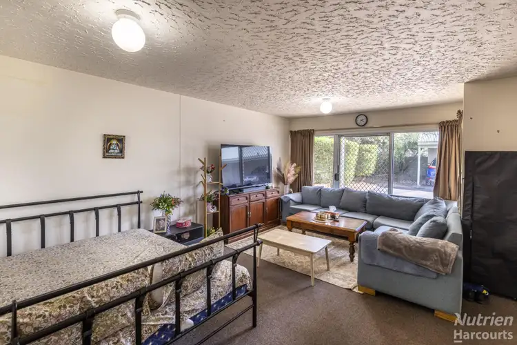 Third view of Homely unit listing, 6/3 Flint Court, The Gap NT 870