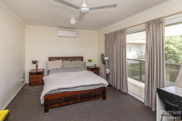 Fifth view of Homely unit listing, 6/3 Flint Court, The Gap NT 870
