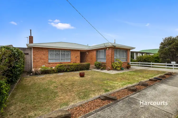 31A Pelissier Street, Somerset TAS 7322