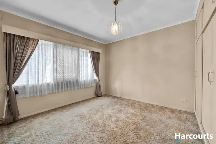 Second view of Homely house listing, 32 View Road, Vermont VIC 3133