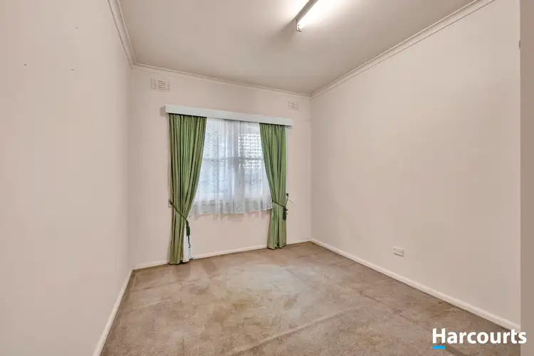 Third view of Homely house listing, 32 View Road, Vermont VIC 3133