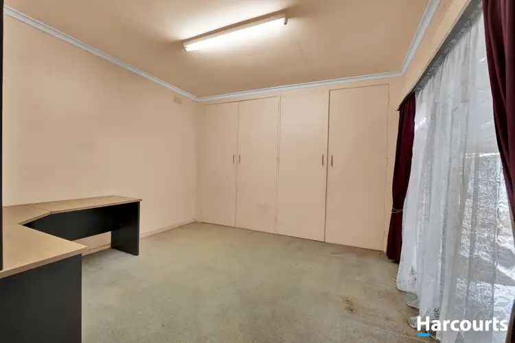 Fourth view of Homely house listing, 32 View Road, Vermont VIC 3133