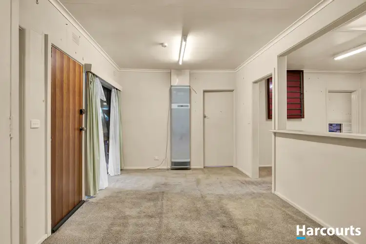 Sixth view of Homely house listing, 32 View Road, Vermont VIC 3133