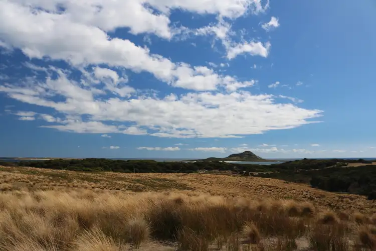 Seventh view of Homely rural property listing, Lot 5 West End Road, Leeka TAS 7255
