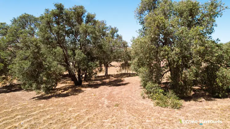 Fifth view of Homely land listing, Lot 116 Daviesia Fairway, Gingin WA 6503