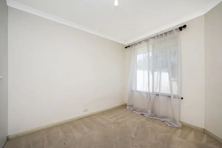 Third view of Homely house listing, 1236 Almeria Parade, Bullsbrook WA 6084