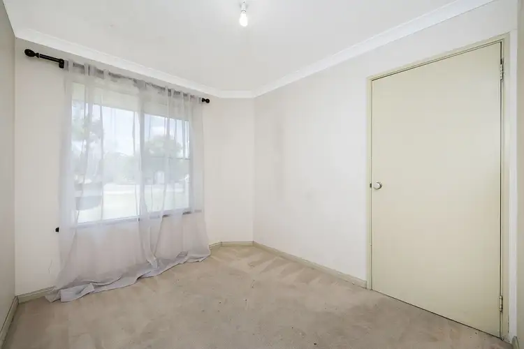 Fourth view of Homely house listing, 1236 Almeria Parade, Bullsbrook WA 6084
