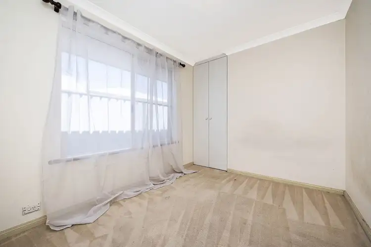 Fifth view of Homely house listing, 1236 Almeria Parade, Bullsbrook WA 6084