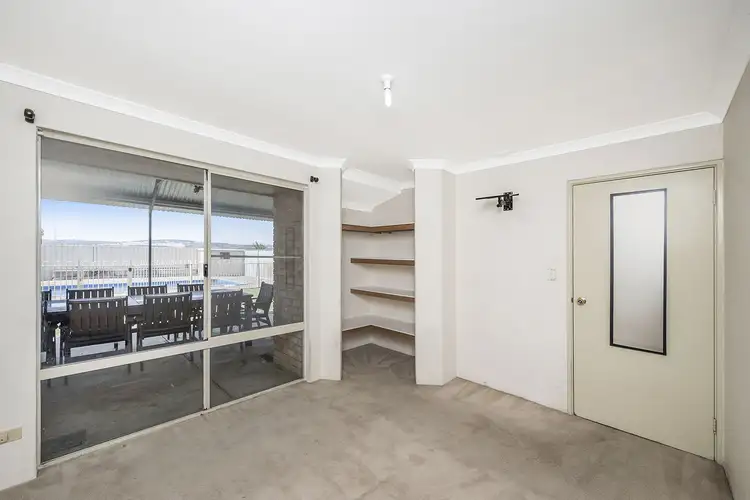 Sixth view of Homely house listing, 1236 Almeria Parade, Bullsbrook WA 6084