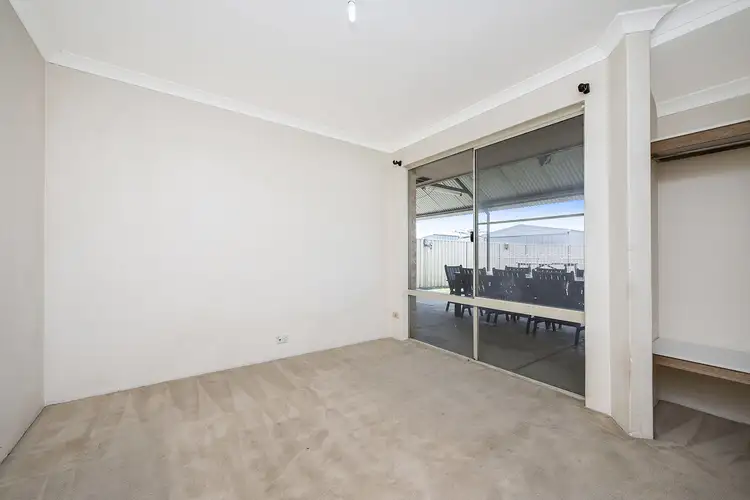 Seventh view of Homely house listing, 1236 Almeria Parade, Bullsbrook WA 6084