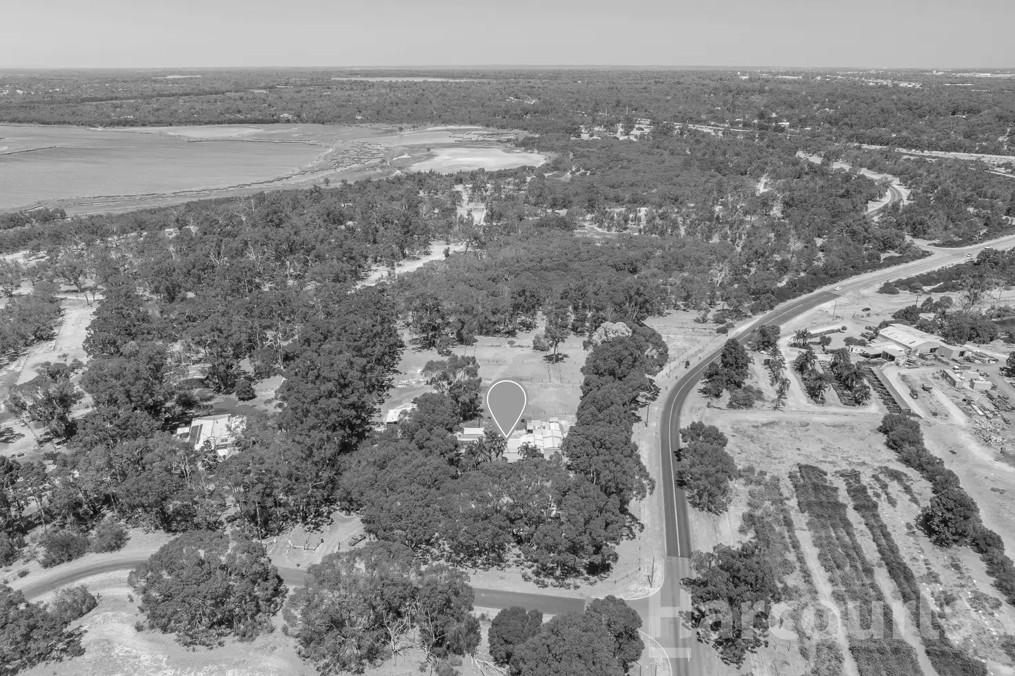 Main view of Homely house listing, 8 Serpentine Way, Stake Hill WA 6181