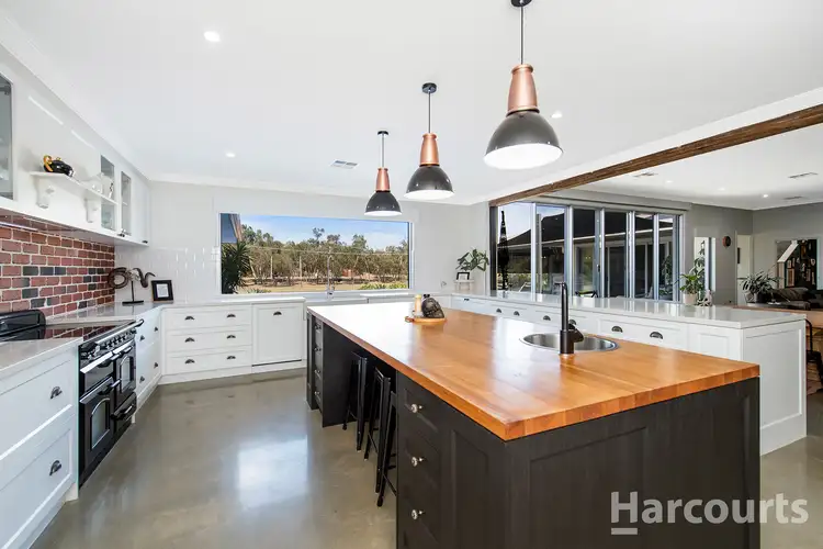 Seventh view of Homely house listing, 42 Thomasfield Place, Ravenswood WA 6208