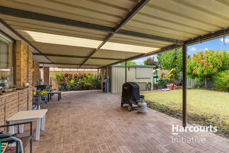 Sixth view of Homely house listing, 18 Wattle Drive, Morley WA 6062