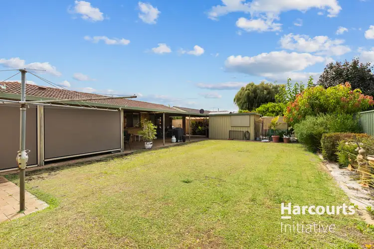 Seventh view of Homely house listing, 18 Wattle Drive, Morley WA 6062