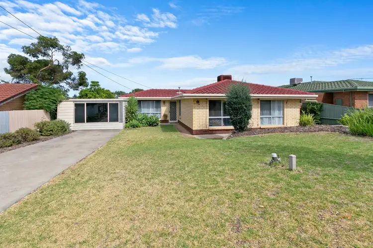 9 Wellesley Street, Huntfield Heights SA 5163