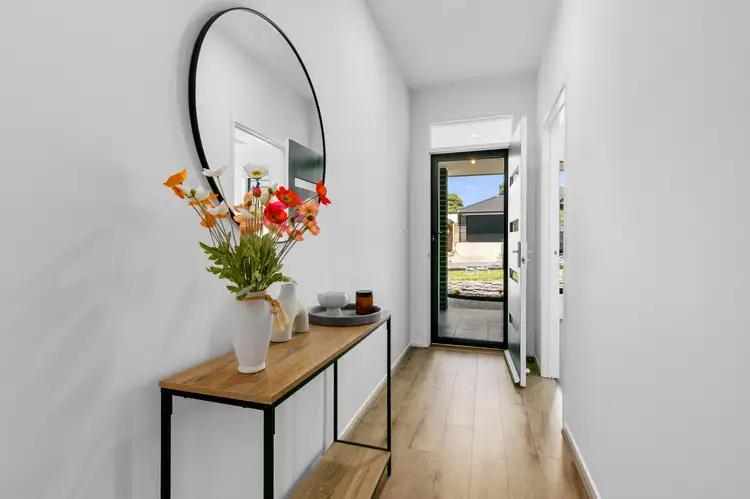 Third view of Homely house listing, 17 Fathom Crescent, Seaford Meadows SA 5169
