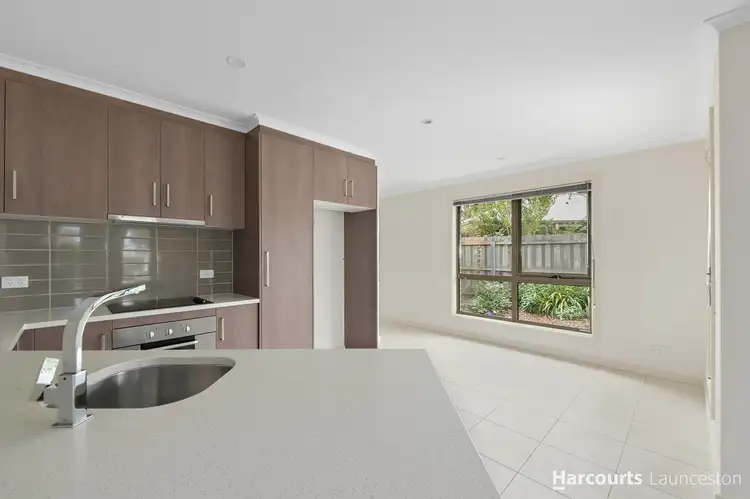 Fourth view of Homely unit listing, 2/5 Simmons Street, Carrick TAS 7291