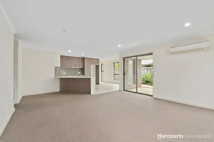 Fifth view of Homely unit listing, 2/5 Simmons Street, Carrick TAS 7291