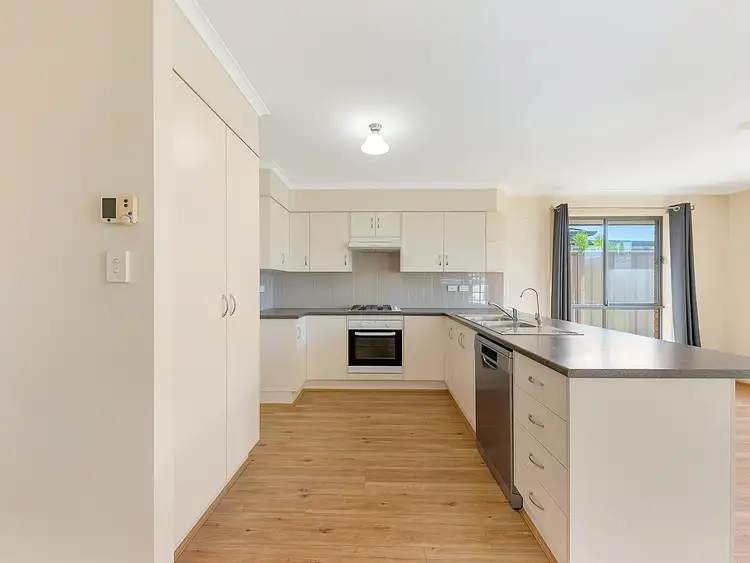Fourth view of Homely house listing, 24 Kimvu Court, Munno Para West SA 5115