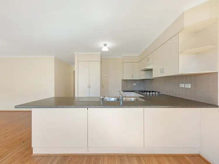 Fifth view of Homely house listing, 24 Kimvu Court, Munno Para West SA 5115