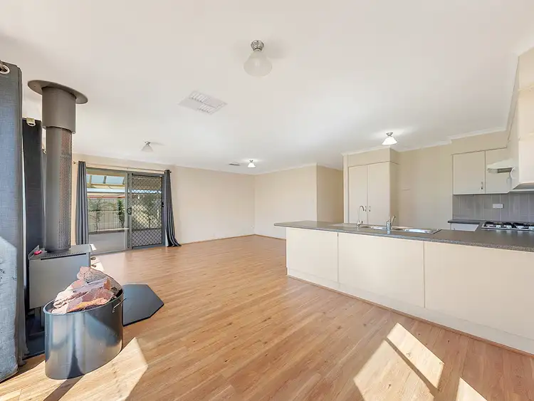 Sixth view of Homely house listing, 24 Kimvu Court, Munno Para West SA 5115