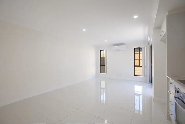 Fourth view of Homely semi-detached listing, 2/27 Baird Circuit, Redbank Plains QLD 4301