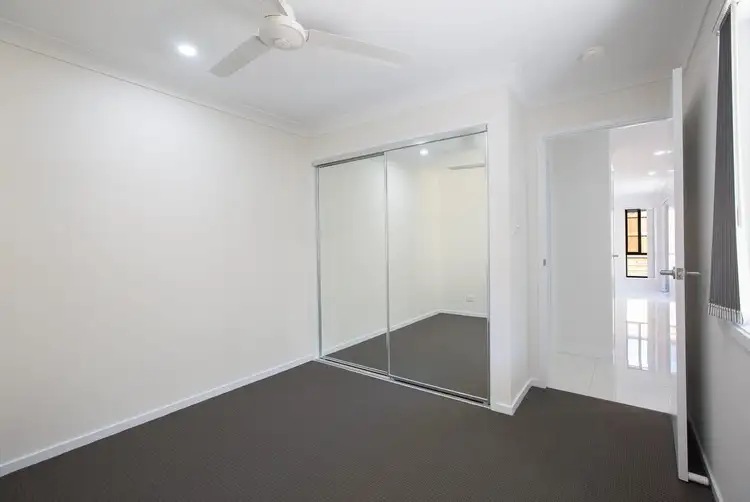 Fifth view of Homely semi-detached listing, 2/27 Baird Circuit, Redbank Plains QLD 4301