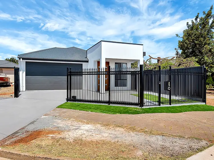 28A Mavros Street, Elizabeth Downs SA 5113