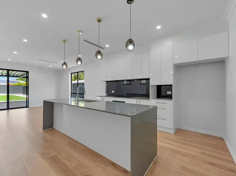 Sixth view of Homely house listing, 28A Mavros Street, Elizabeth Downs SA 5113