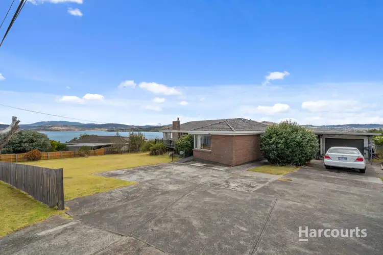 Fourth view of Homely house listing, 20 Honolulu Street, Midway Point TAS 7171