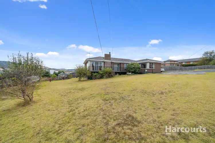Fifth view of Homely house listing, 20 Honolulu Street, Midway Point TAS 7171
