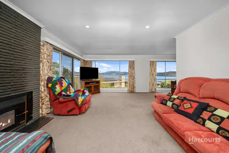 Sixth view of Homely house listing, 20 Honolulu Street, Midway Point TAS 7171