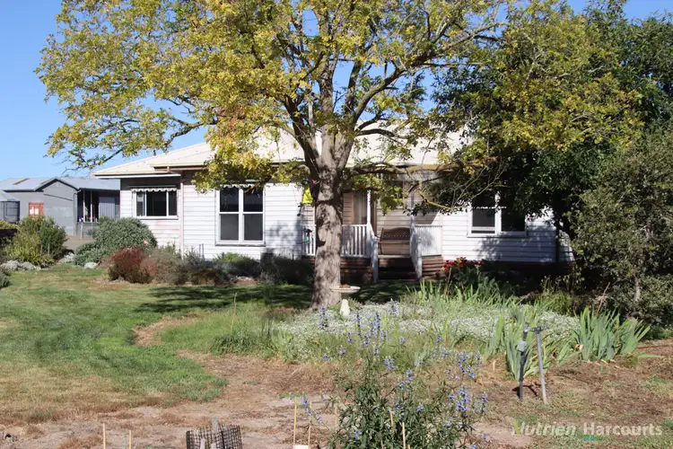 Sixth view of Homely rural property listing, 360 Dobsons Lane, Burrumbeet VIC 3352