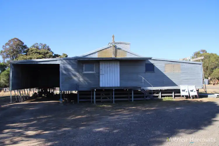Seventh view of Homely rural property listing, 360 Dobsons Lane, Burrumbeet VIC 3352