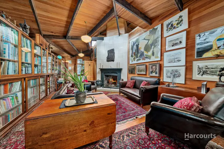 Sixth view of Homely house listing, 32 Native Corners Road, Campania TAS 7026